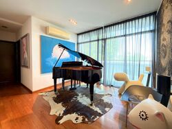 Seletar Hills Estate (D28), Terrace #619431971